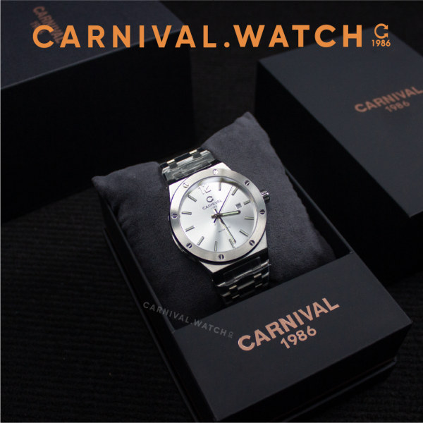 CARNIVAL 8122G-VT-T - Hình ảnh 3