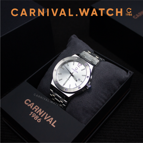 CARNIVAL 8122G-VT-T - Hình ảnh 6