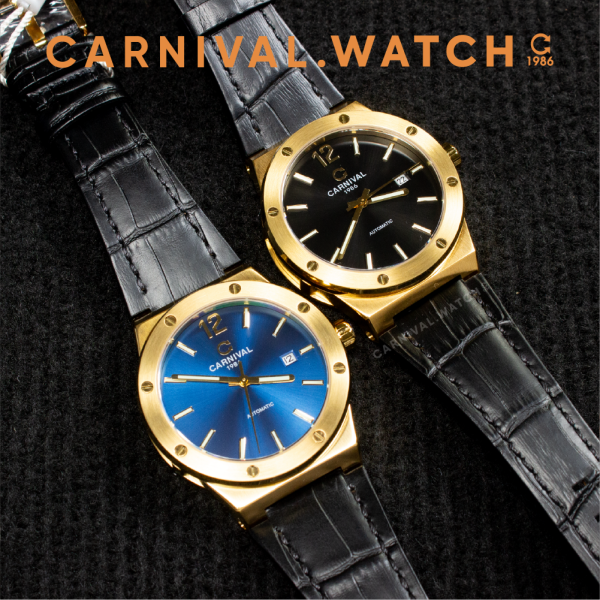 CARNIVAL 8122G-VV-DD-X - Hình ảnh 8