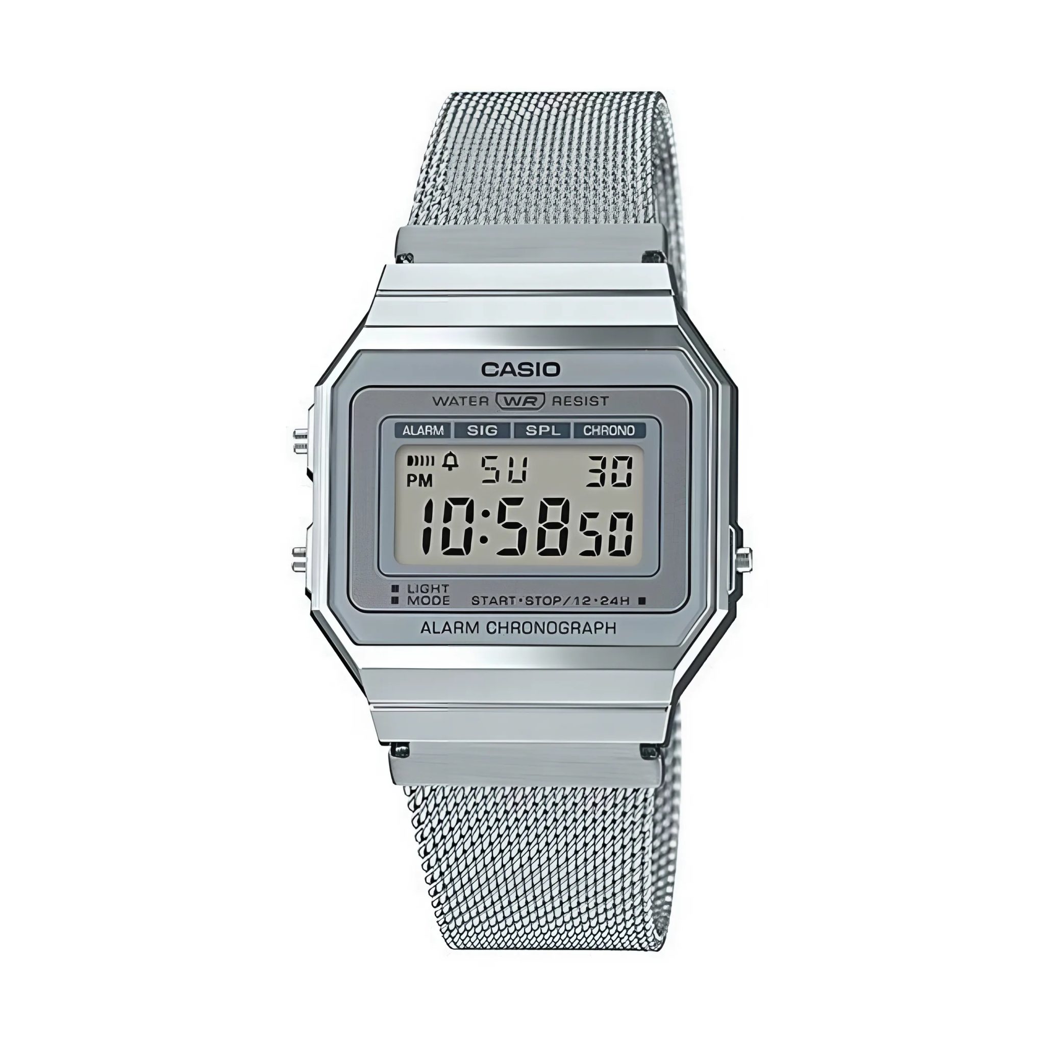 CASIO A700WM-7A