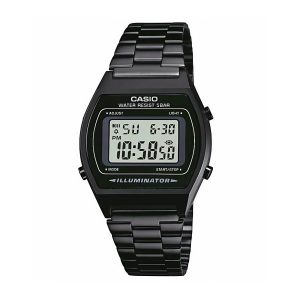 CASIO B640WB-1A