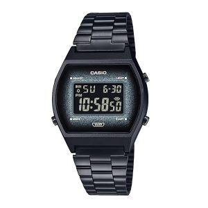 CASIO B640WBG-1B