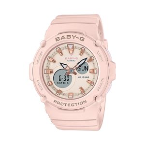 CASIO BABY-G BGA-275-4A