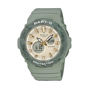 CASIO BABY-G BGA-275M-3A