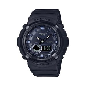 CASIO BABY-G BGA-280-1A