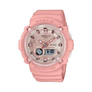 CASIO BABY-G BGA-280-4A