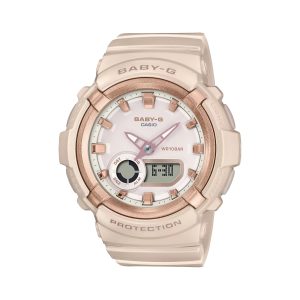 CASIO BABY-G BGA-280BA-4A