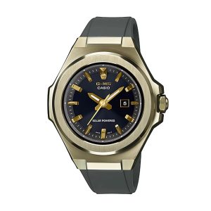 CASIO BABY-G MSG-S500G-3A