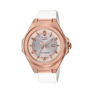 CASIO BABY-G MSG-S500G-7A