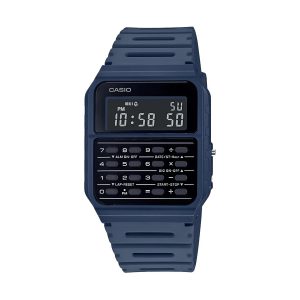 CASIO CA-53WF-2B