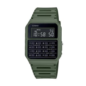 CASIO CA-53WF-3B