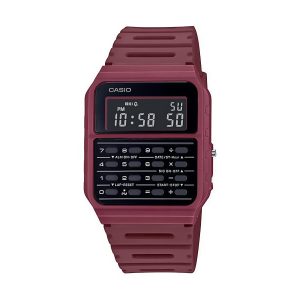 CASIO CA-53WF-4B