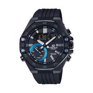 CASIO EDIFICE ECB-10PB-1A