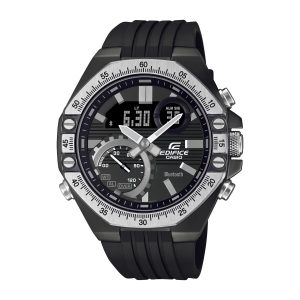 CASIO EDIFICE ECB-10TP-1A