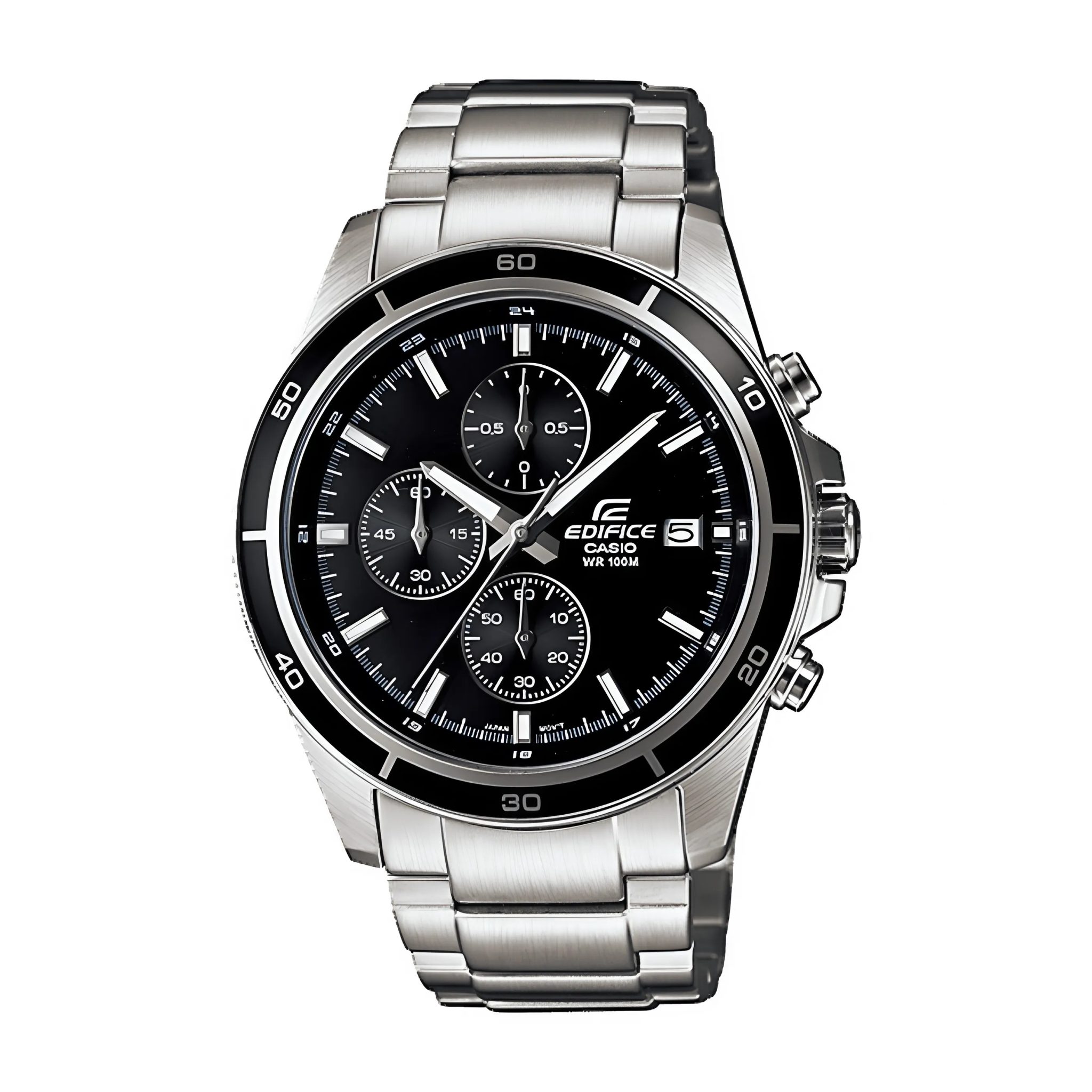 CASIO EDIFICE EFR-526D-1A