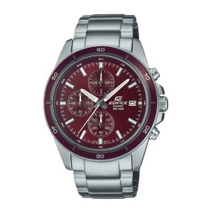 CASIO EDIFICE EFR-526D-5C