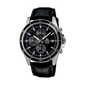 CASIO EDIFICE EFR-526L-1A