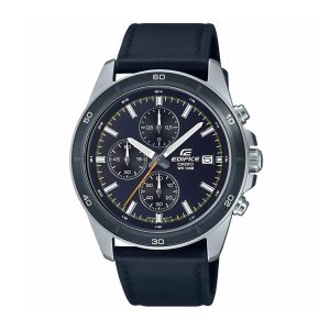 CASIO EDIFICE EFR-526L-2C