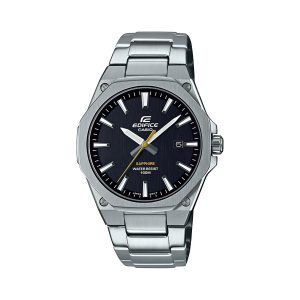 CASIO EDIFICE EFR-S108D-1A