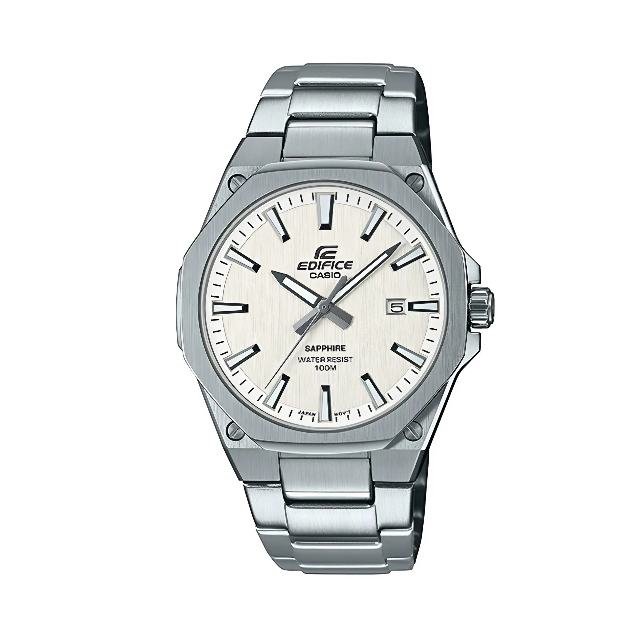 CASIO EDIFICE EFR-S108D-7A