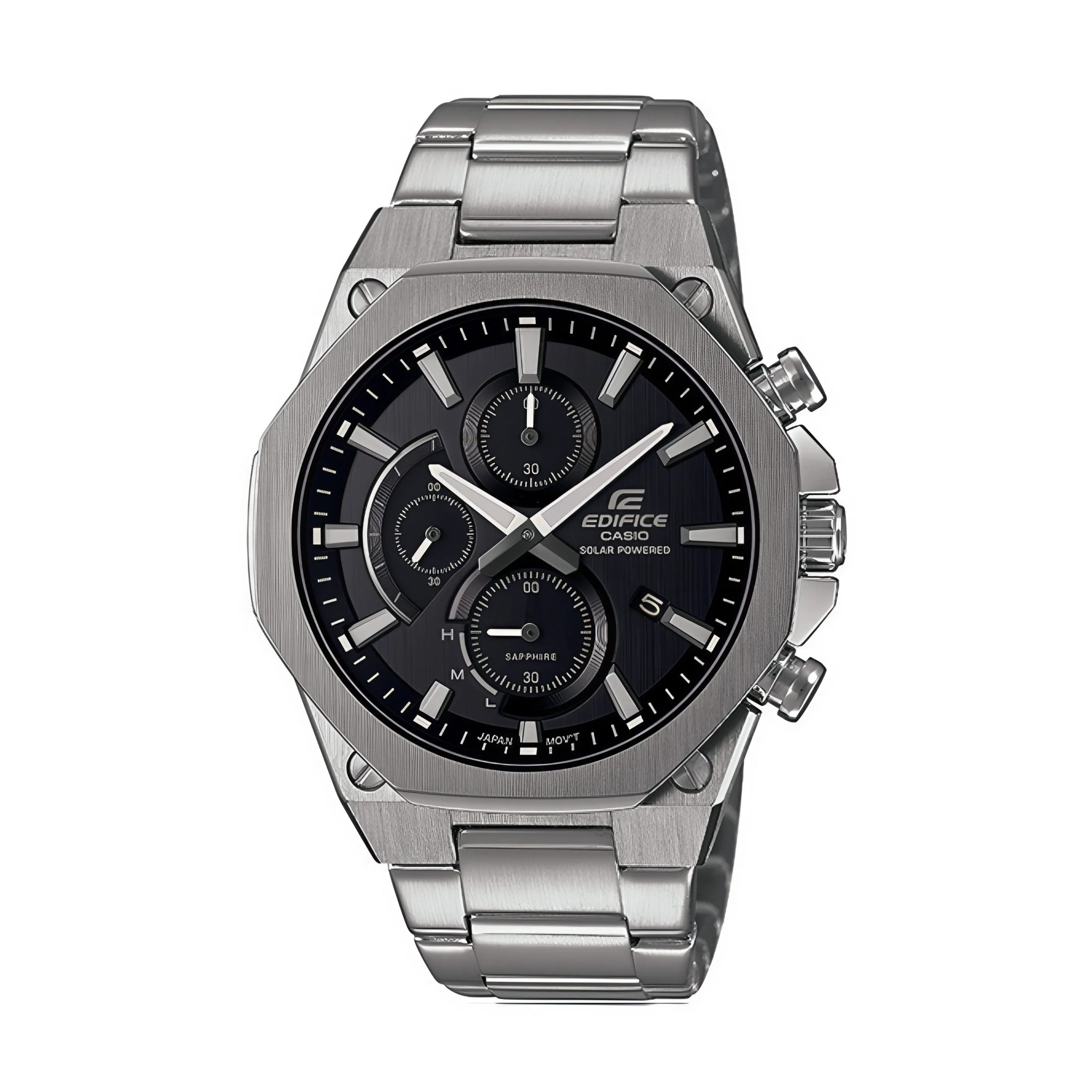 CASIO EDIFICE EFS-S570D-1A