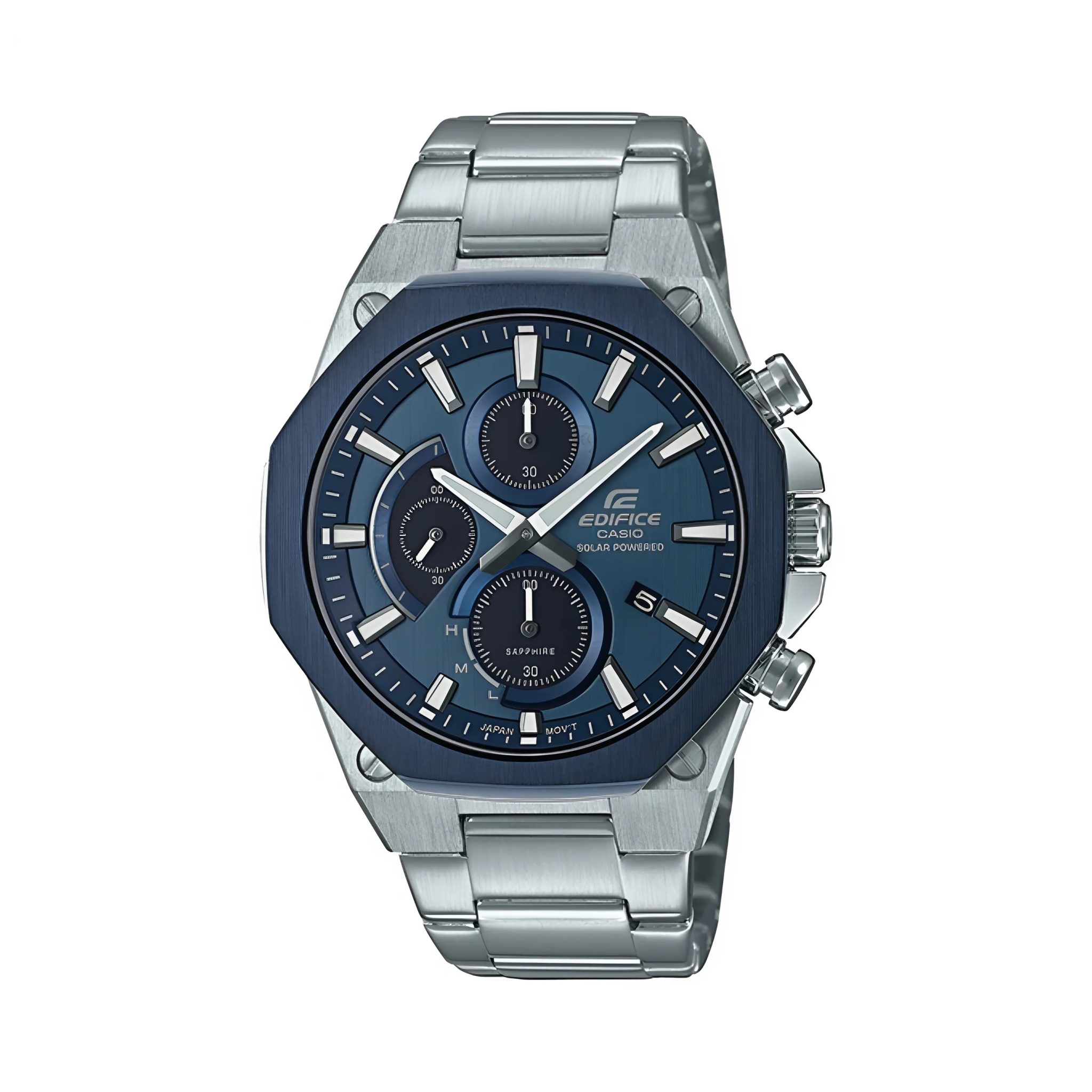 CASIO EDIFICE EFS-S570DB-2A