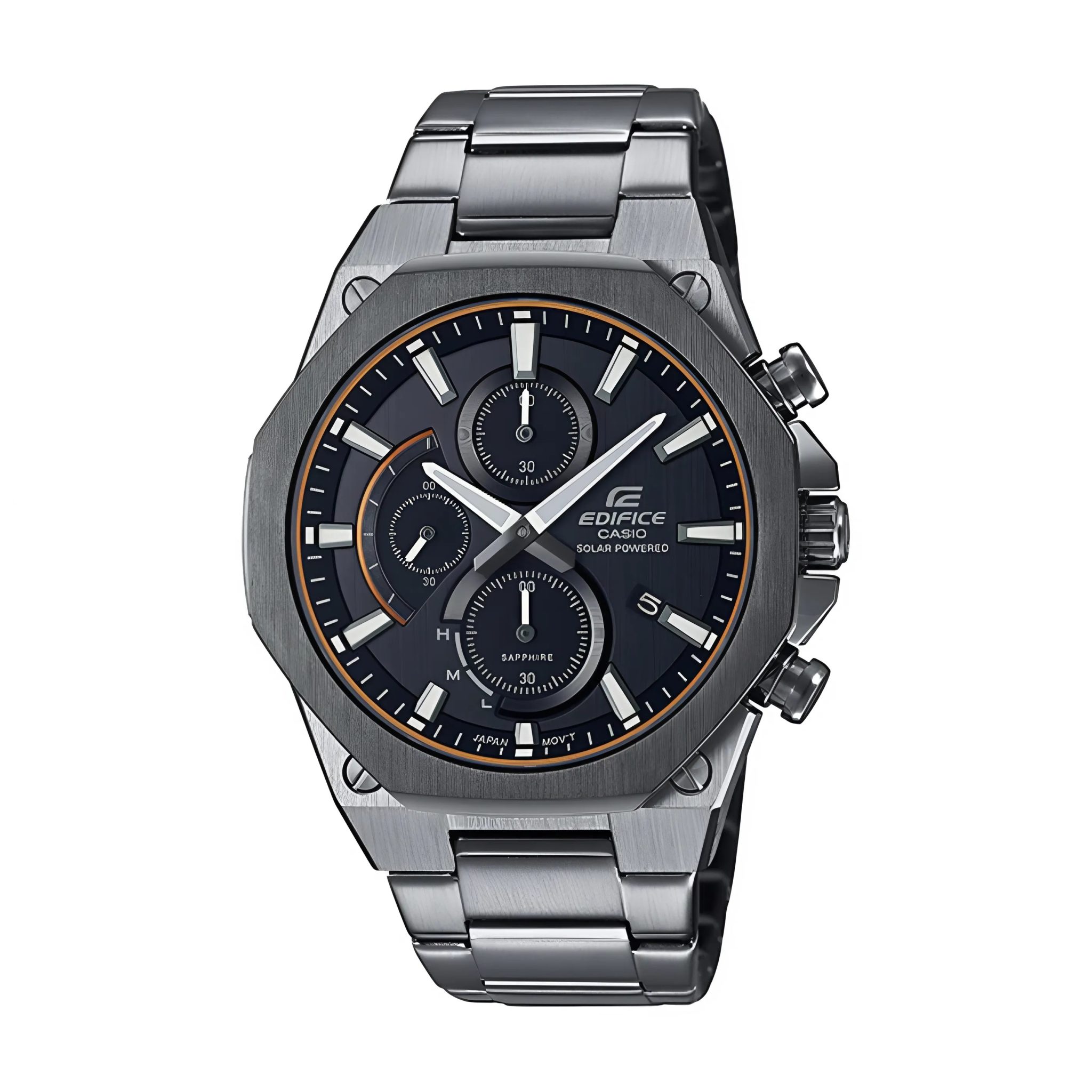 CASIO EDIFICE EFS-S570DC-1A