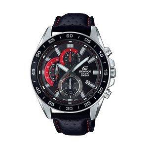 CASIO EDIFICE EFV-550L-1A