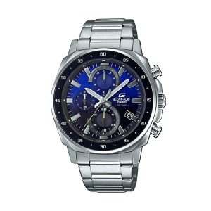 CASIO EDIFICE EFV-600D-2A