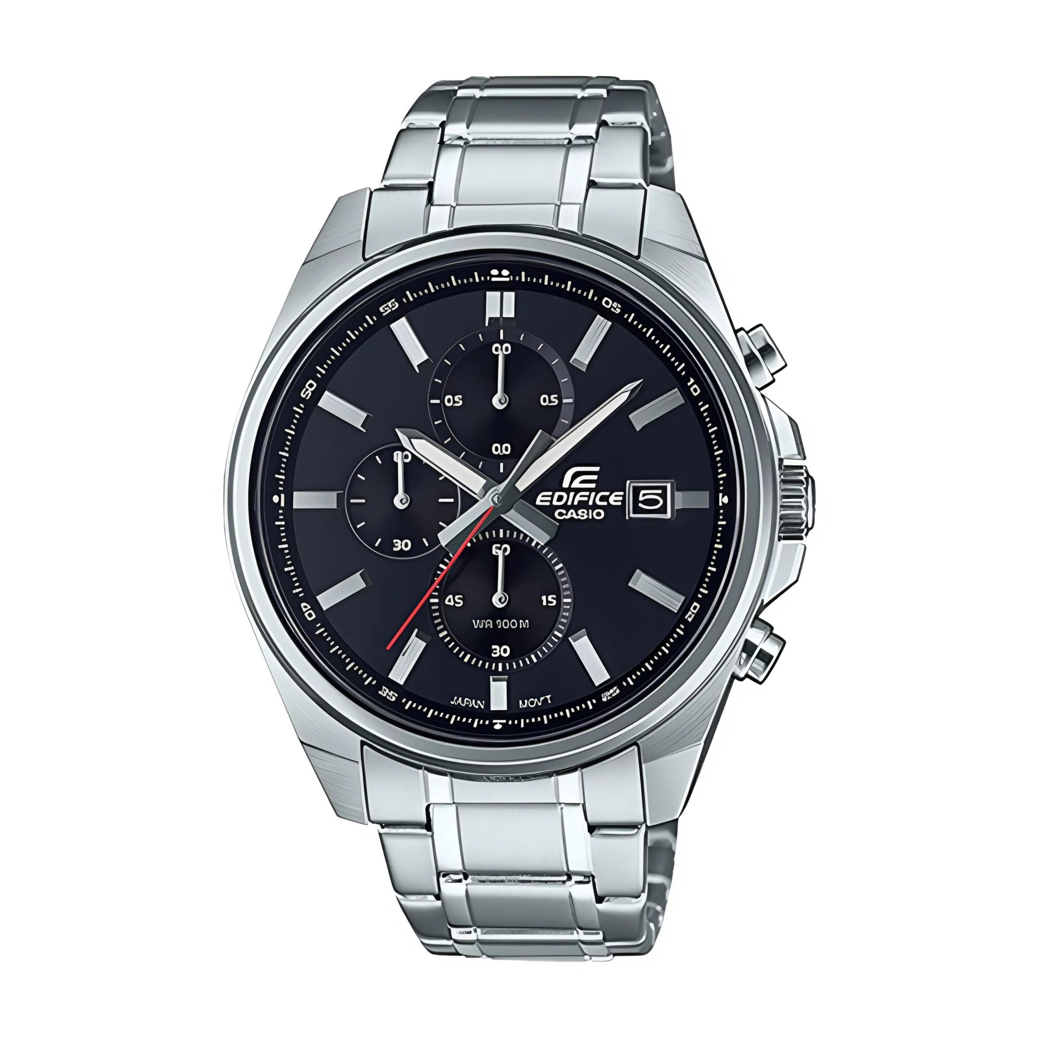 CASIO EDIFICE EFV-610D-1A