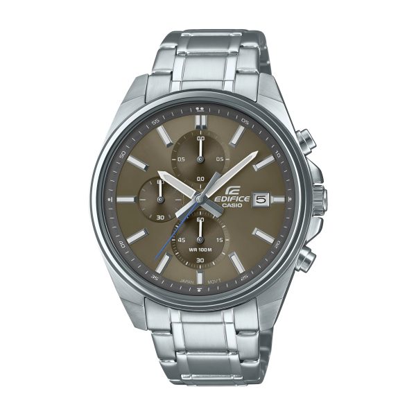 CASIO EDIFICE EFV-610D-5C