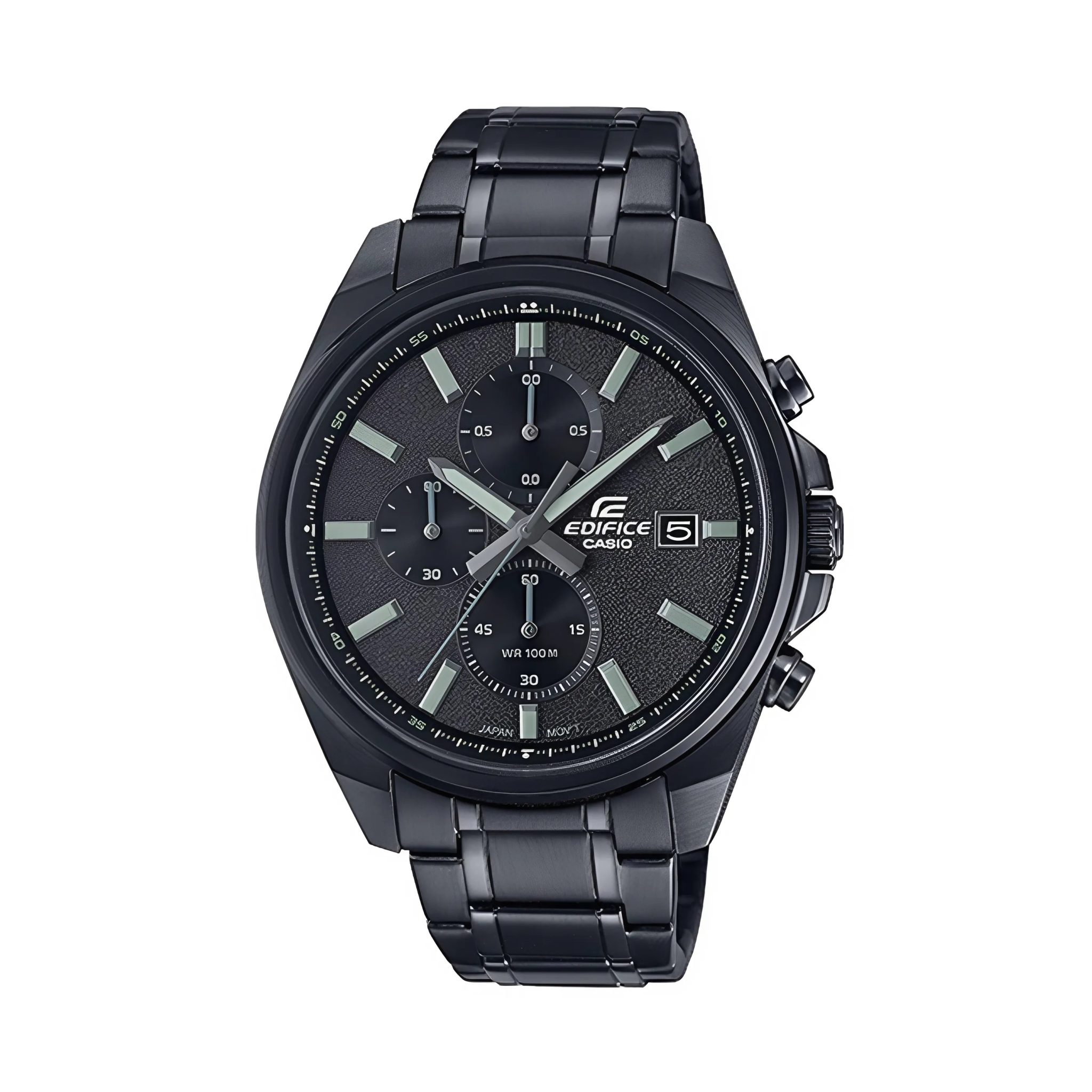 CASIO EDIFICE EFV-610DC-1A