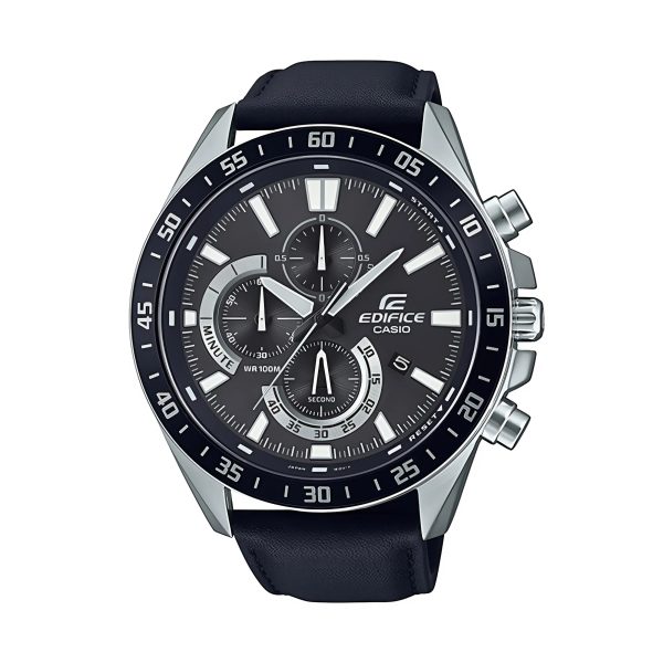 CASIO EDIFICE EFV-620L-1A