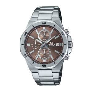 CASIO EDIFICE EFV-640D-5A