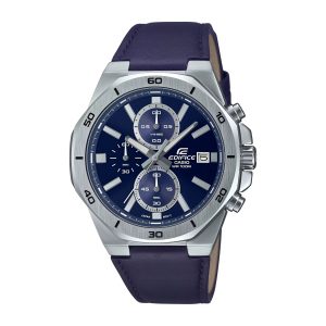 CASIO EDIFICE EFV-640L-2A