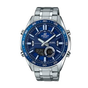 CASIO EDIFICE EFV-C100D-2A