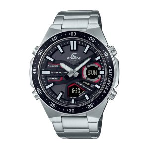 CASIO EDIFICE EFV-C110D-1A4