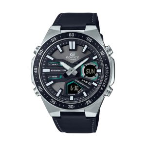 CASIO EDIFICE EFV-C110L-1A