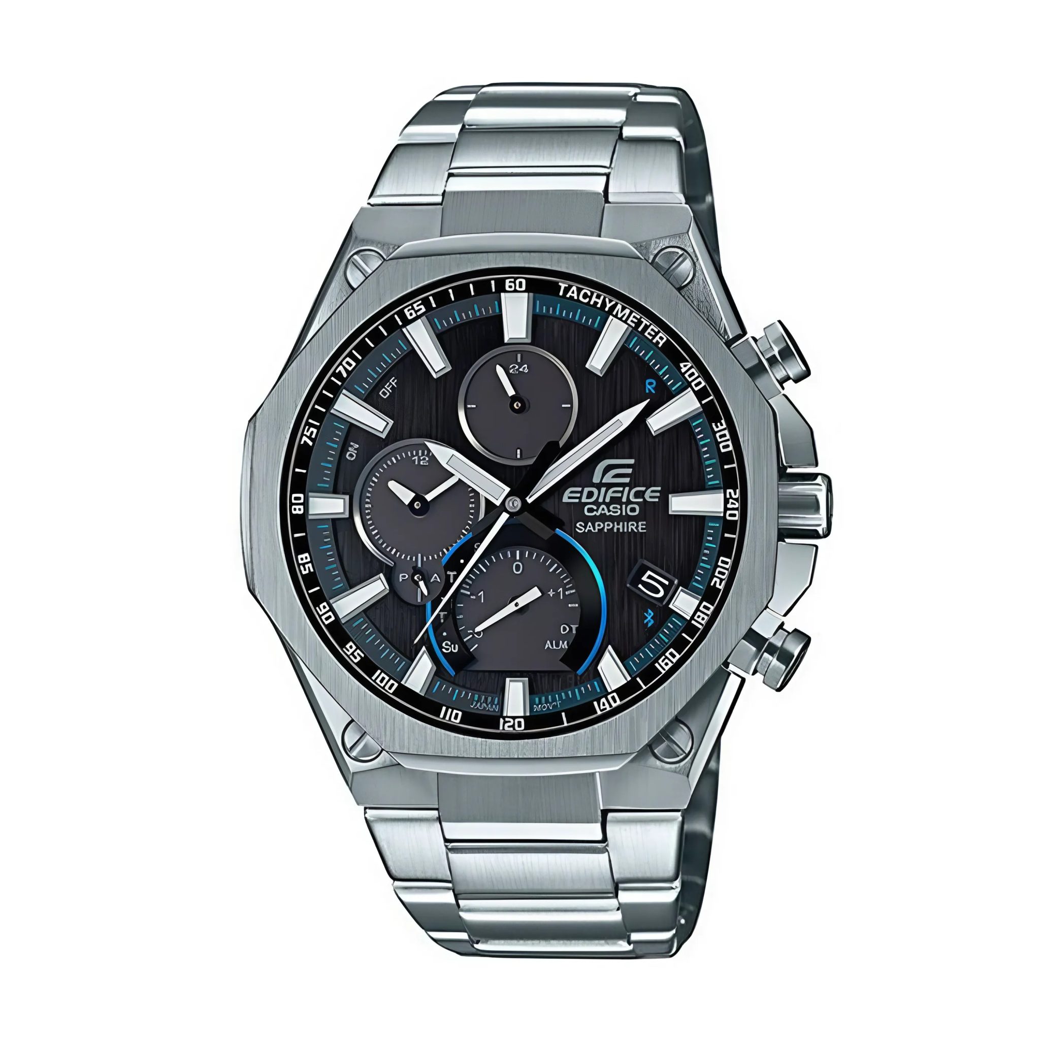 CASIO EDIFICE EQB-1100YD-1A