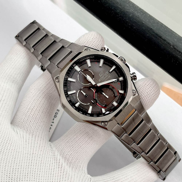 CASIO EDIFICE EQB-1100YDC-1A - Hình ảnh 2