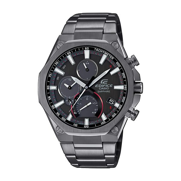 CASIO EDIFICE EQB-1100YDC-1A