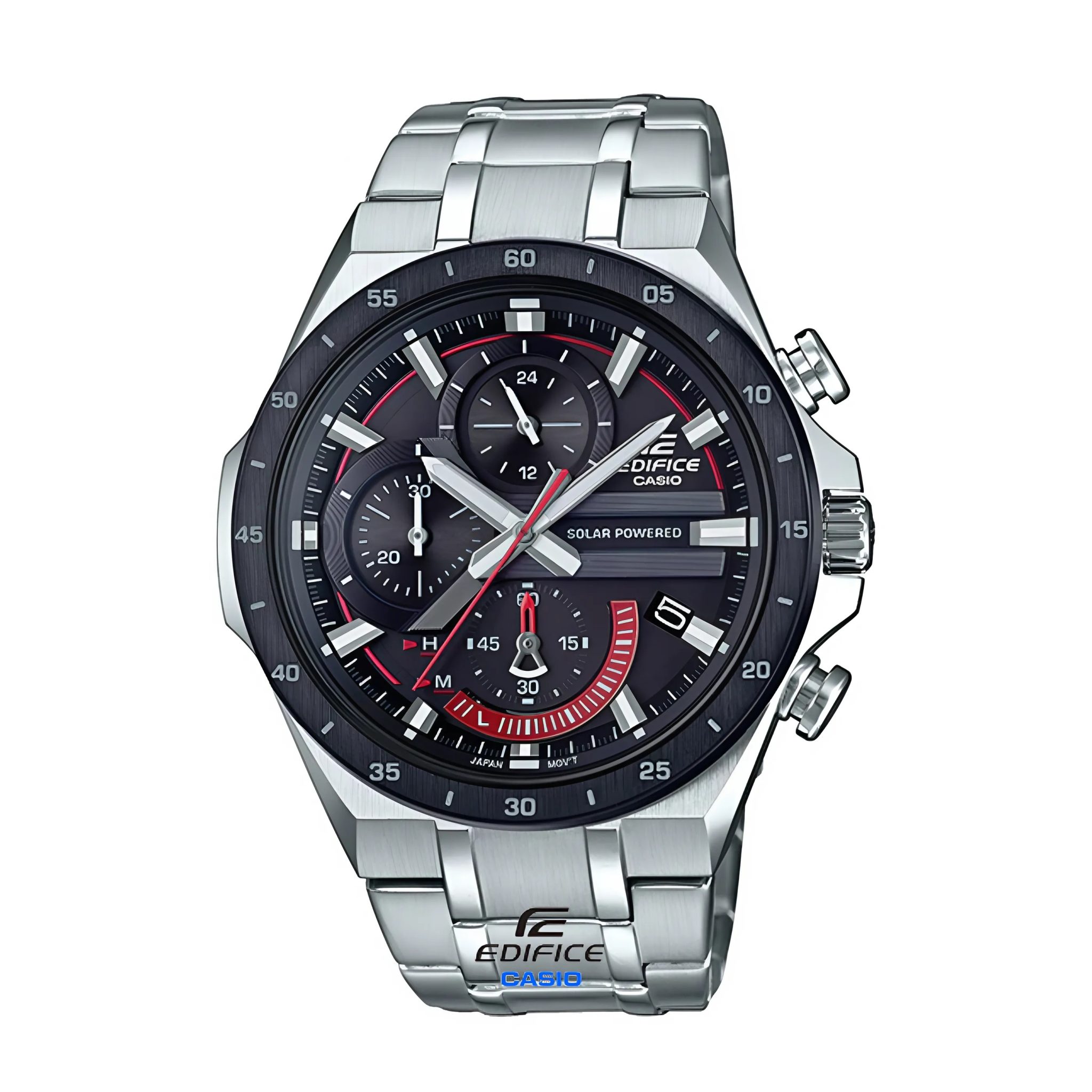 CASIO EDIFICE EQS-920DB-1A