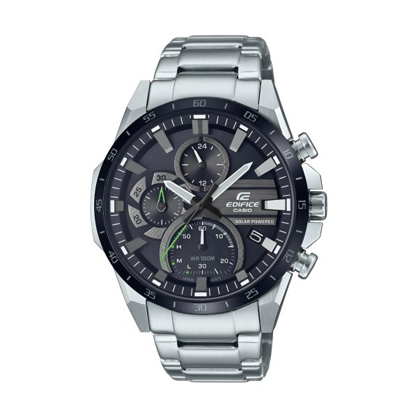 CASIO EDIFICE EQS-940DB-1A