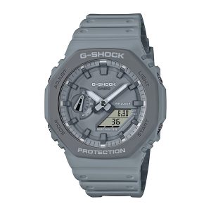 CASIO GSHOCK GA-2110ET-8A