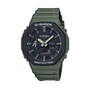 CASIO GSHOCK GA-2110SU-3A