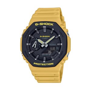 CASIO GSHOCK GA-2110SU-9A