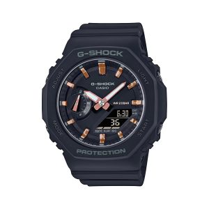 CASIO GSHOCK GMA-S2100-1A