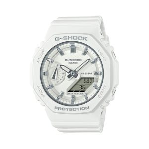 CASIO GSHOCK GMA-S2100-7A