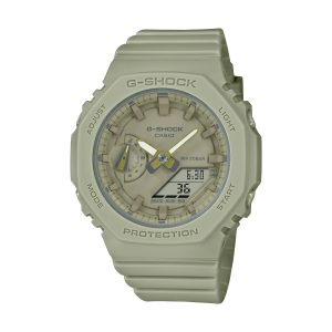 CASIO GSHOCK GMA-S2100BA-3A