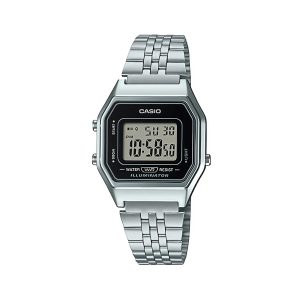 CASIO LA680WA-1D